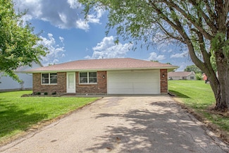 179 Norseman Dr, Eaton, OH 45320