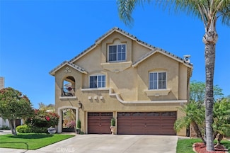 29944 Peach Tree Ct, Murrieta, CA 92563