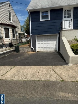 168-170 Manchester Ave, Paterson, NJ 07502
