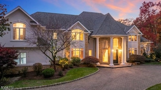 90 Chelsea, Watchung, NJ 07069