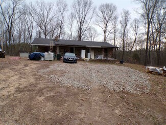 95 Owens Ln, Cherokee, AL 35616
