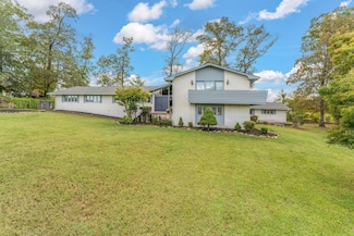 150 County Road 624, Etowah, TN 37331