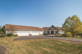 20883 Nevada Ave, Prior Lake, MN 55372