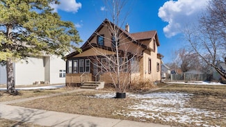 814 10th Ave N, Saint Cloud, MN 56303