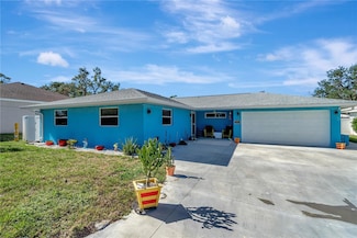 506 Pine Rd, Nokomis, FL 34275
