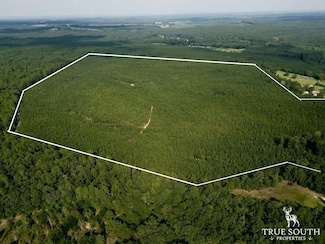 0 Bass Pond Rd, Aiken, SC 29805