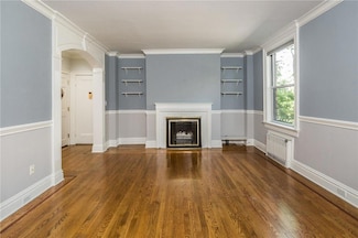 64 Sagamore Rd Unit J 1, Bronxville, NY 10708
