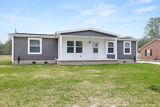 5110 Sturbridge Place, Owensboro, KY 42303