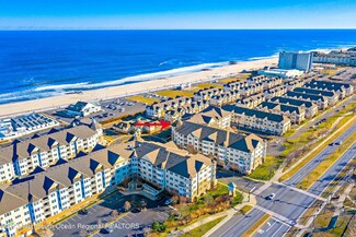 22 Cooper Ave Unit 114, Long Branch, NJ 07740