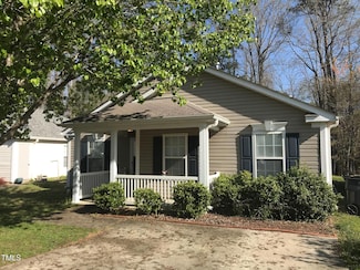 824 Homestead Park Dr, Apex, NC 27502