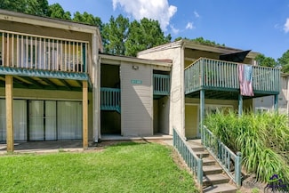 3575 Oakvale Rd Unit 911, Decatur, GA 30034