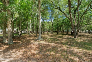 1312 Harbour Watch SW, Shallotte, NC 28467