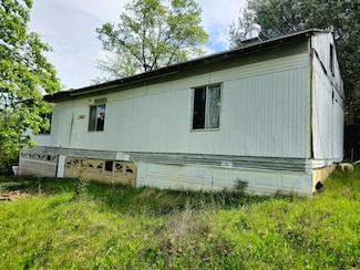 0 Elams Ranch Rd Unit 225113394, Oroville, CA 95966