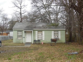 4039 Union, Shreveport, LA 71108