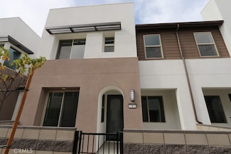 3520 E Peckham Paseo, Ontario, CA 91761