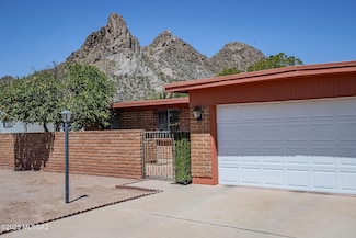3090 W Alaska St, Tucson, AZ 85746