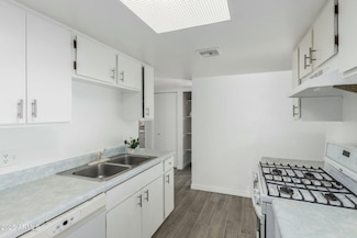 1622 E Campbell Ave Unit W, Phoenix, AZ 85016