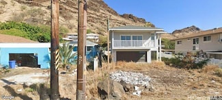 87-1402 Farrington Hwy, Waianae, HI 96792