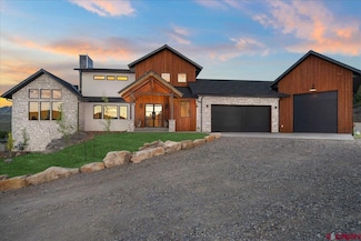 173 Marie St, Ridgway, CO 81432