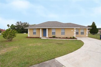 107 Highview Ct, Mascotte, FL 34753