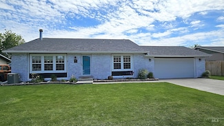 850 Eastwind Dr, Twin Falls, ID 83301