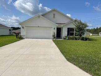 7172 SW 135th Place, Ocala, FL 34473