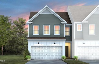 6001 Enclosure Way, Durham, NC 27703