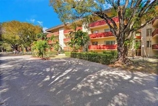 1205 Mariposa Ave Unit 219, Coral Gables, FL 33146