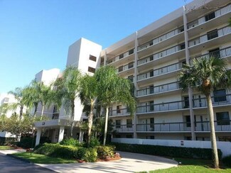 6562 Boca Del Mar Dr Unit 424, Boca Raton, FL 33433