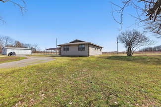23315 Arkansas 365, Little Rock, AR 72206