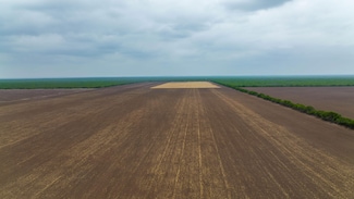 0 Farm To Market 1436, La Pryor, TX 78872