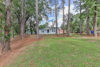 91 Riverview Ct, Columbia, SC 29201
