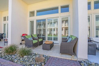 448 Ocean Ave Unit 24A, Long Branch, NJ 07740