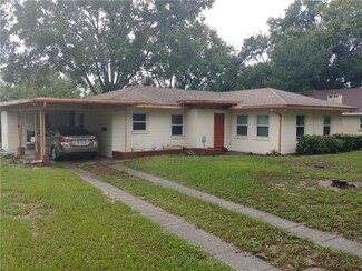 1413 Camphor Dr, Lakeland, FL 33803
