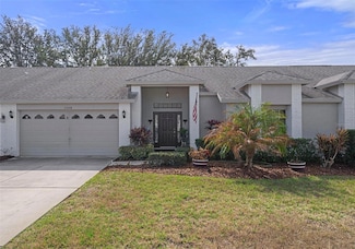 11008 Torrey Pines Ct, Hudson, FL 34667