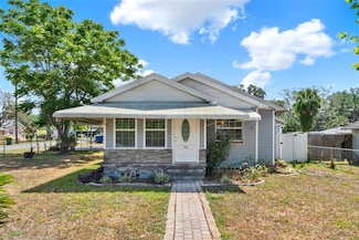506 Richard St, Leesburg, FL 34748