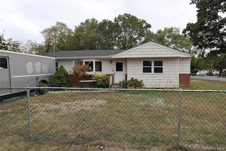 143 Jefferson Ave, Wyandanch, NY 11798