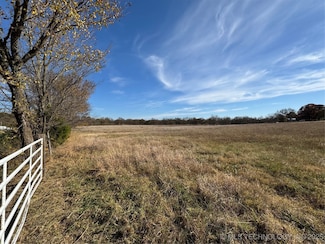 0 E 450 Unit 2546002, Claremore, OK 74017