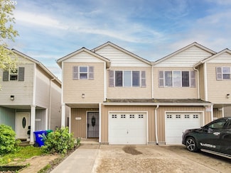 3547 SE 136th Ave Unit 5, Portland, OR 97236