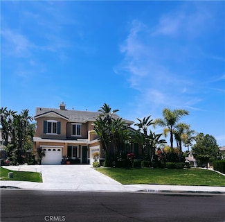 8469 Applegate Ct, Riverside, CA 92508