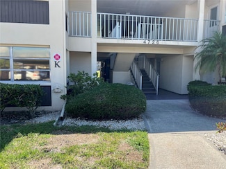 4726 Marine Pkwy Unit 104, New Port Richey, FL 34652
