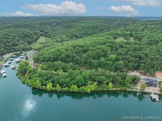 0, Camdenton, MO 65020