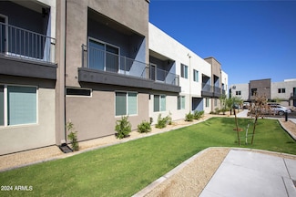 9700 S Central Ave Unit 3, Phoenix, AZ 85042