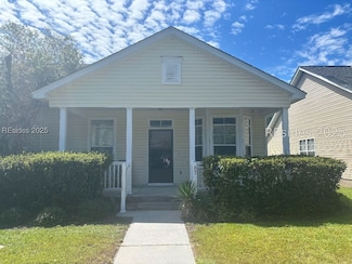 87 3rd Ave, Bluffton, SC 29910