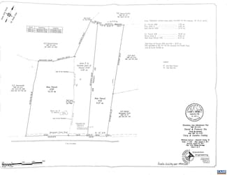0 Marymart Farm Rd Unit PARCEL ID 05500-00-0, Crozet, VA 22932
