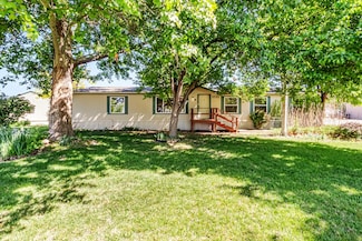 3046 F 1 2 Rd, Grand Junction, CO 81504