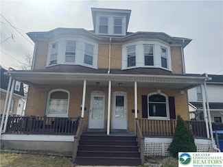 113 E Madison St, Easton, PA 18042