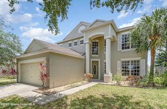 3687 Mount Carmel Ln, Melbourne, FL 32901
