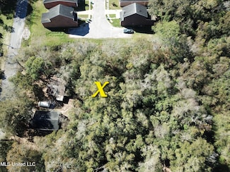 00 31st St, Gulfport, MS 39507