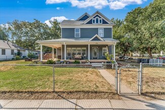 1531 W Maple St, Wichita, KS 67213